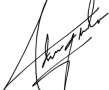 1-4-pbvy